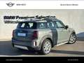 MINI Countryman C Cooper SE 125ch + 95ch Northwood ALL4 BVA6 Gris - thumbnail 5