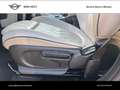 MINI Countryman C Cooper SE 125ch + 95ch Northwood ALL4 BVA6 Gris - thumbnail 16