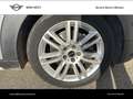MINI Countryman C Cooper SE 125ch + 95ch Northwood ALL4 BVA6 Gris - thumbnail 11