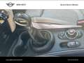MINI Countryman C Cooper SE 125ch + 95ch Northwood ALL4 BVA6 Gris - thumbnail 15