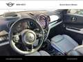 MINI Countryman C Cooper SE 125ch + 95ch Northwood ALL4 BVA6 Gris - thumbnail 7