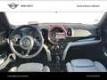 MINI Countryman C Cooper SE 125ch + 95ch Northwood ALL4 BVA6 Gris - thumbnail 8