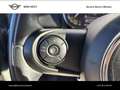MINI Countryman C Cooper SE 125ch + 95ch Northwood ALL4 BVA6 Gris - thumbnail 17