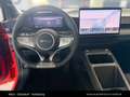 BYD Dolphin G DM-i Comfort Orange - thumbnail 16