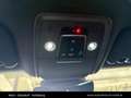 BYD Dolphin G DM-i Comfort Orange - thumbnail 28