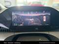 BYD Dolphin G DM-i Comfort Orange - thumbnail 18