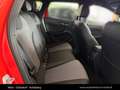 BYD Dolphin G DM-i Comfort Orange - thumbnail 23
