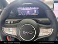 BYD Dolphin G DM-i Comfort Orange - thumbnail 17