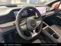 BYD Dolphin G DM-i Comfort Orange - thumbnail 15
