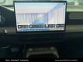 BYD Dolphin G DM-i Comfort Orange - thumbnail 19