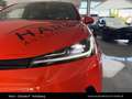 BYD Dolphin G DM-i Comfort Orange - thumbnail 8