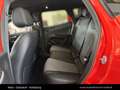 BYD Dolphin G DM-i Comfort Orange - thumbnail 24