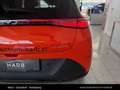 BYD Dolphin G DM-i Comfort Orange - thumbnail 12