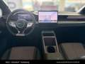BYD Dolphin G DM-i Comfort Orange - thumbnail 20