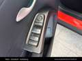 BYD Dolphin G DM-i Comfort Orange - thumbnail 26