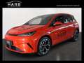 BYD Dolphin G DM-i Comfort Orange - thumbnail 1