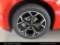 BYD Dolphin G DM-i Comfort Orange - thumbnail 10