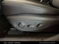 BYD Dolphin G DM-i Comfort Orange - thumbnail 27
