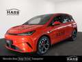 BYD Dolphin G DM-i Comfort Orange - thumbnail 2