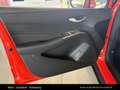 BYD Dolphin G DM-i Comfort Orange - thumbnail 25