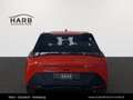 BYD Dolphin G DM-i Comfort Orange - thumbnail 6