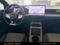 BYD Dolphin G DM-i Comfort Orange - thumbnail 21