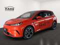 BYD Dolphin G DM-i Comfort Orange - thumbnail 32