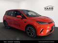 BYD Dolphin G DM-i Comfort Orange - thumbnail 4