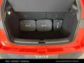 BYD Dolphin G DM-i Comfort Orange - thumbnail 11