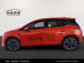 BYD Dolphin G DM-i Comfort Orange - thumbnail 7