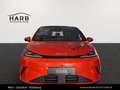 BYD Dolphin G DM-i Comfort Orange - thumbnail 3