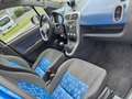 Suzuki Splash Club 1.3 DDIS DIESEL,Klima**,1 Hand Blau - thumbnail 15