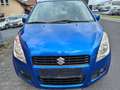 Suzuki Splash Club 1.3 DDIS DIESEL,Klima**,1 Hand Blau - thumbnail 1