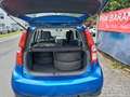 Suzuki Splash Club 1.3 DDIS DIESEL,Klima**,1 Hand Blau - thumbnail 9