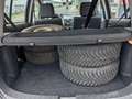 Suzuki Splash Club 1.3 DDIS DIESEL,Klima**,1 Hand Blau - thumbnail 10