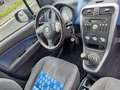 Suzuki Splash Club 1.3 DDIS DIESEL,Klima**,1 Hand Blau - thumbnail 16