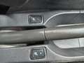 Suzuki Splash Club 1.3 DDIS DIESEL,Klima**,1 Hand Blau - thumbnail 17
