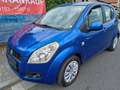 Suzuki Splash Club 1.3 DDIS DIESEL,Klima**,1 Hand Blau - thumbnail 4
