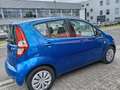 Suzuki Splash Club 1.3 DDIS DIESEL,Klima**,1 Hand Blau - thumbnail 12