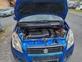 Suzuki Splash Club 1.3 DDIS DIESEL,Klima**,1 Hand Blau - thumbnail 19