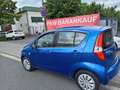 Suzuki Splash Club 1.3 DDIS DIESEL,Klima**,1 Hand Blau - thumbnail 6
