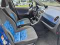 Suzuki Splash Club 1.3 DDIS DIESEL,Klima**,1 Hand Blau - thumbnail 14