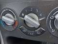 Suzuki Splash Club 1.3 DDIS DIESEL,Klima**,1 Hand Blau - thumbnail 18