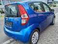 Suzuki Splash Club 1.3 DDIS DIESEL,Klima**,1 Hand Blau - thumbnail 11