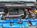 Suzuki Splash Club 1.3 DDIS DIESEL,Klima**,1 Hand Blau - thumbnail 20