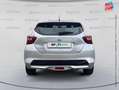 Nissan Micra 1.0 IG-T 92ch Visia Pack 2021.5 Gris - thumbnail 7