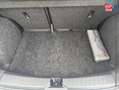 Nissan Micra 1.0 IG-T 92ch Visia Pack 2021.5 Gris - thumbnail 14