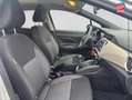 Nissan Micra 1.0 IG-T 92ch Visia Pack 2021.5 Gris - thumbnail 5