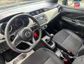 Nissan Micra 1.0 IG-T 92ch Visia Pack 2021.5 Gris - thumbnail 15