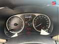 Nissan Micra 1.0 IG-T 92ch Visia Pack 2021.5 Gris - thumbnail 18